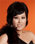 뮤지컬 드림걸즈