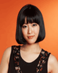 뮤지컬 드림걸즈