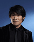 뮤지컬 드림걸즈