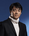 뮤지컬 드림걸즈