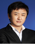 뮤지컬 드림걸즈