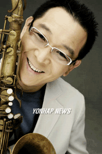 Jazz Korea 이미지