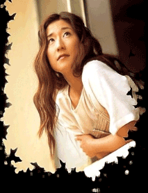 Jazz Korea 이미지