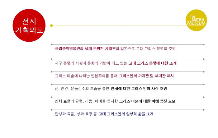 대영기획 이미지