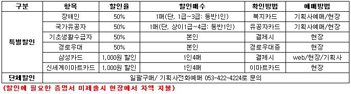 우진종합관리(주) 이미지