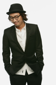 수아레 이미지