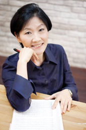 한민족학술원 이미지