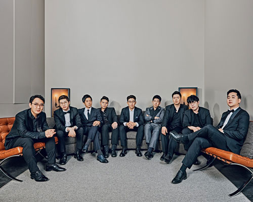 클럽엠 이미지