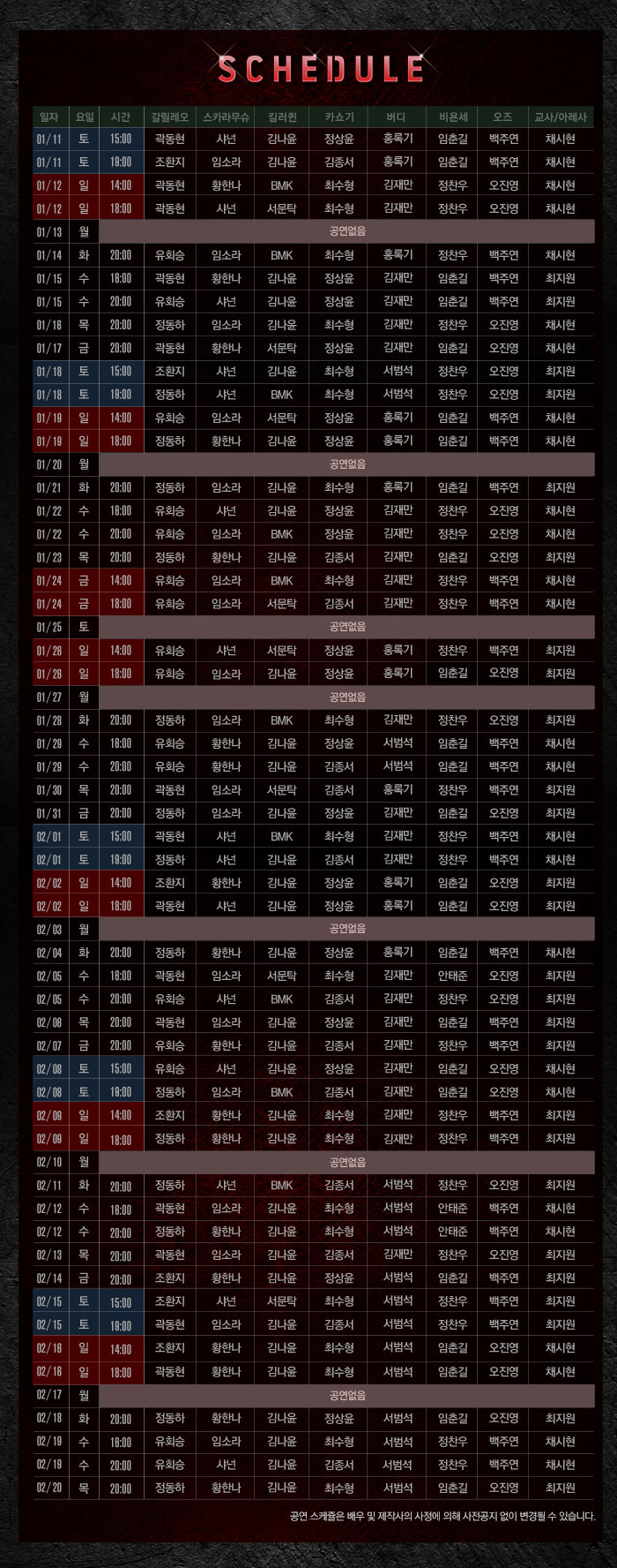 제이아트웍스 이미지