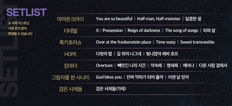 알앤디 이미지