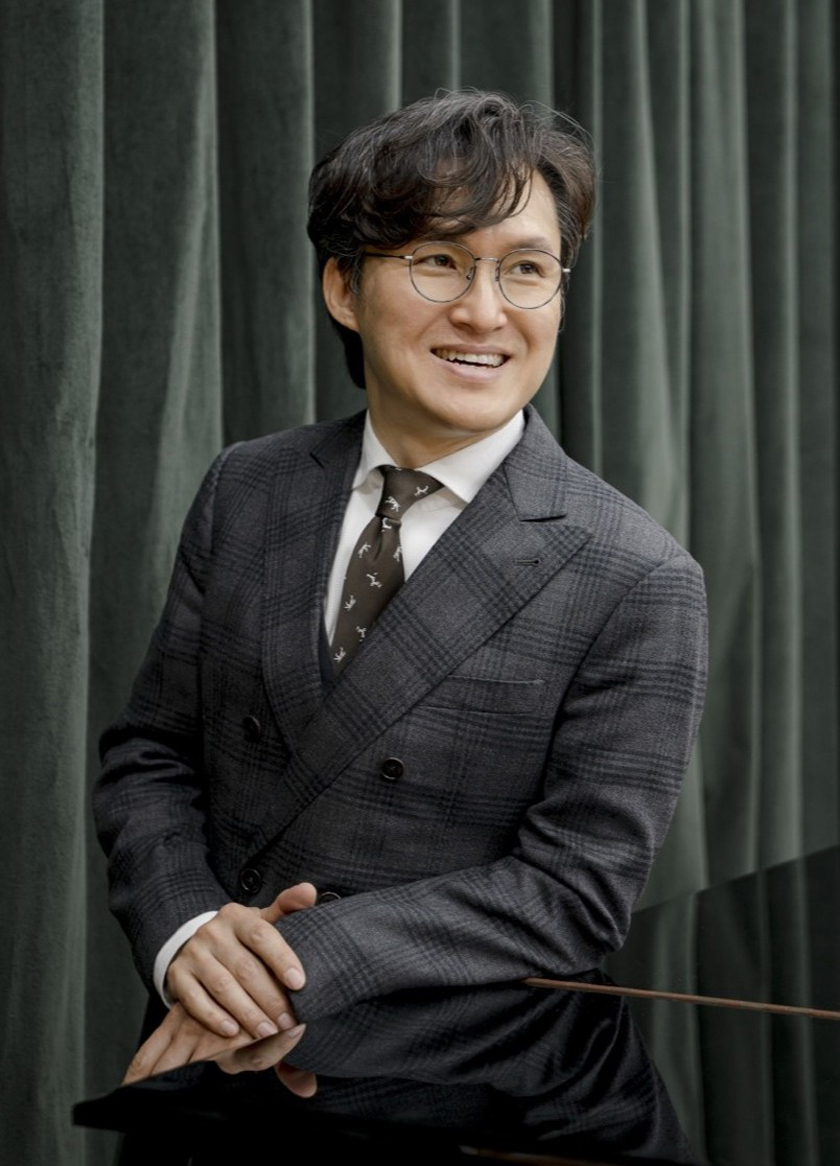대구시립합창단 제180회 정기연주회