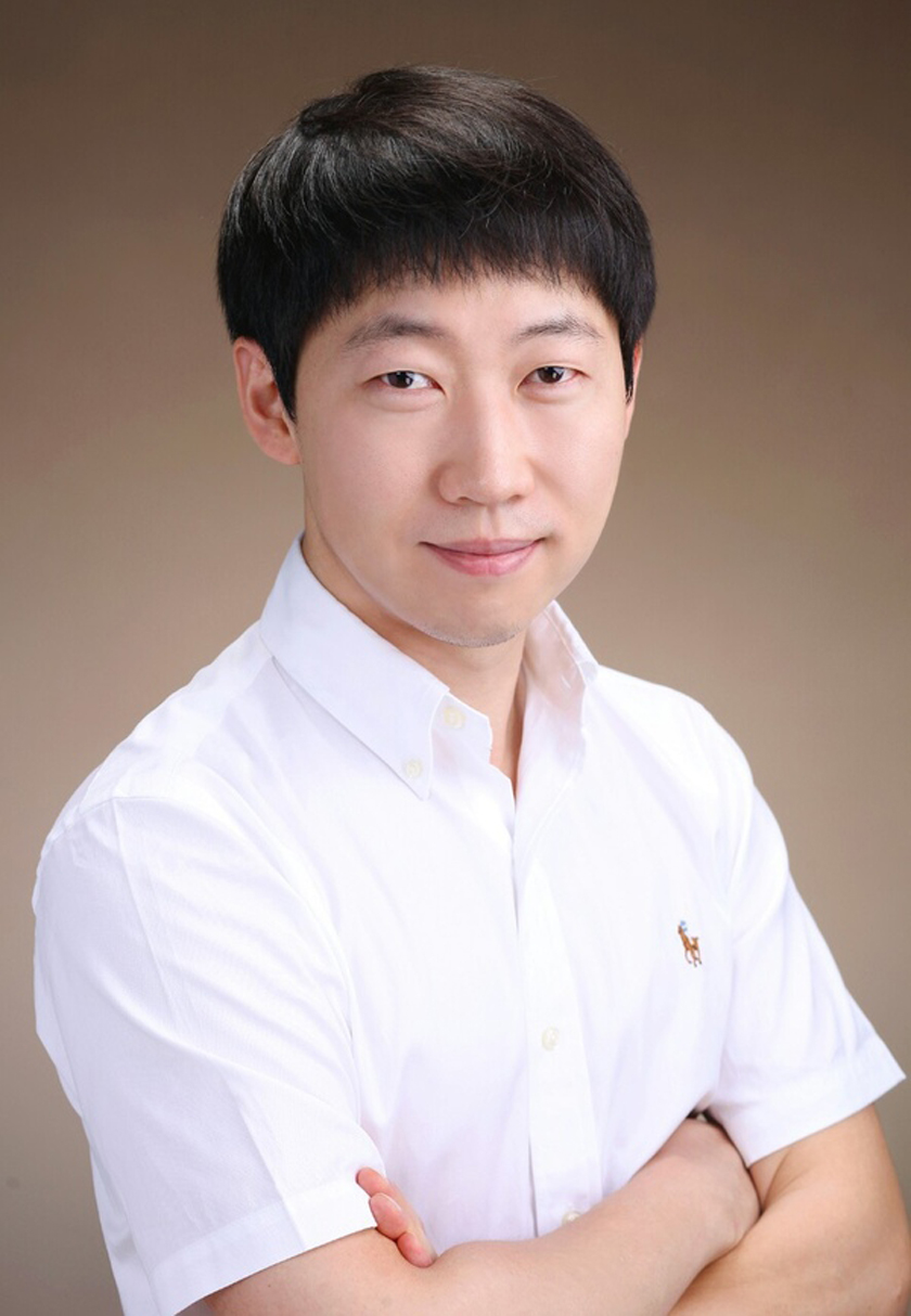 대구시립합창단 제180회 정기연주회