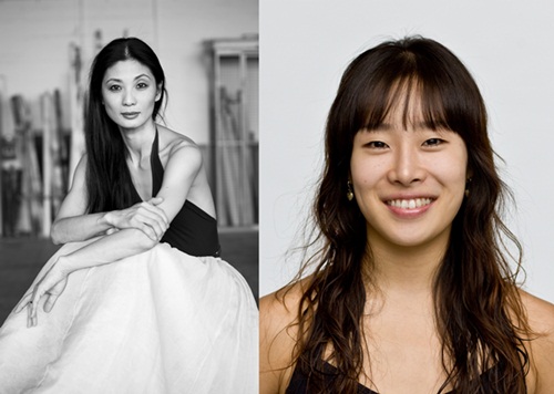 까멜리아 이미지