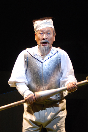 (주)돈키호테 이미지