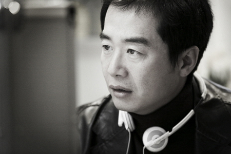 이**-12 이미지