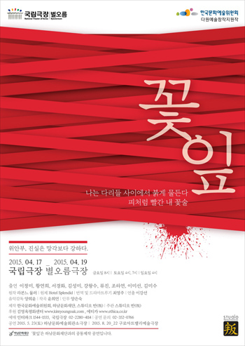 스튜디오삶 이미지