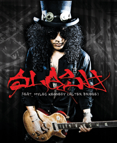 http://ticketimage.interpark.com/Play/image/large/11/11000449_p.gif