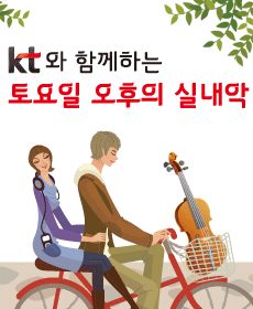 KTü�ӹ�Ȧ