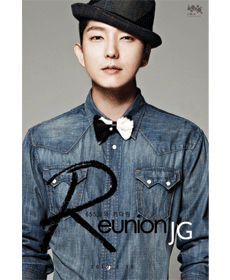 �������̹���