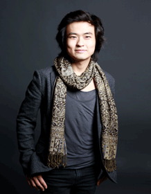 2013 Kumho Art Hall Artist in Residence : ��ټ� - Winter Jazz Night