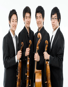 2013 Baroque �� Beyond - 8. ��ν� �⸣�� ��Ǫ���� �����