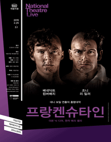 14011485_p.gif