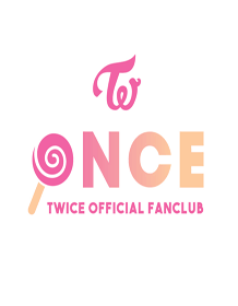 TWICE 공식 팬클럽 ONCE 1기 모집