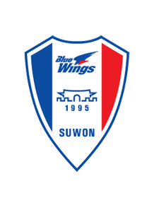2020 수원삼성블루윙즈 연간회원 모집