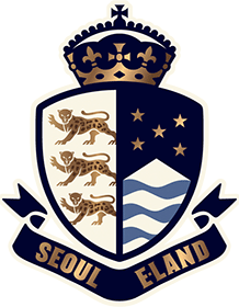 2020 서울이랜드FC 시즌권
