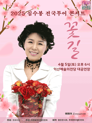 이미지 미리보기