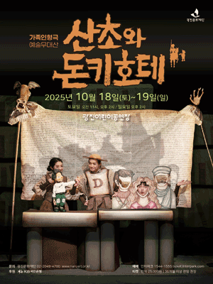 이미지 미리보기