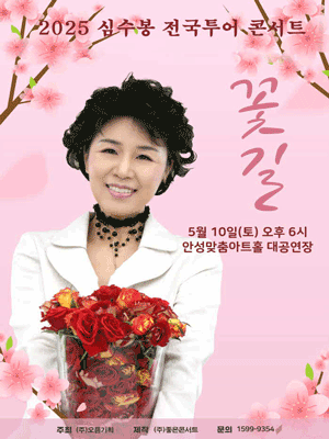 이미지 미리보기