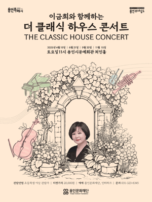 이미지 미리보기