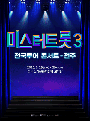이미지 미리보기