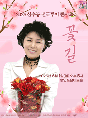 이미지 미리보기