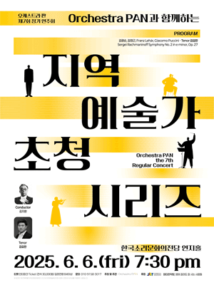 이미지 미리보기
