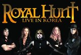 KT&G ��󸶴� LIVE HALL