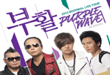 �뱸�л���ȭ���� �������