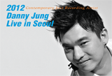 AX-Korea (�� ��� �ǽ�Ȧ)