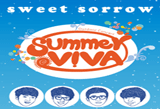 �ø��Ȱ��� �� 88ȣ�� ��������