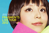 AX-KOREA(�ǽ� �ڸ���)