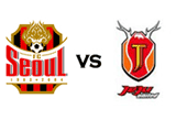 FC¼¿ï vs Á¦ÁÖ (7.31) - VIPÁöÁ¤¼®
