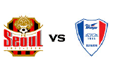 FC¼¿ï vs ¼ö¿ø (8.3) - VIPÁöÁ¤¼®