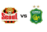 FC¼¿ï vs ÀüºÏ (8.28) - VIPÁöÁ¤¼®