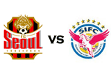 FC¼¿ï vs ¼º³² (7.7) - ºñÁöÁ¤¼®