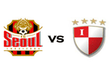 FC¼¿ï vs ºÎ»ê (6.23) - ÁöÁ¤¼®