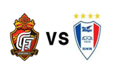 °æ³²FC vs ¼ö¿øºí·çÀ®Á8.10£©
