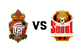 °æ³²FC vs FC¼¿ï£¨8.25£©