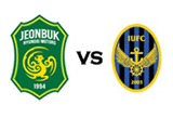 ÀüºÏ Çö´ë vs ÀÎõ À¯³ªÀÌÆ¼µå (9.1)