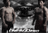 ROAD FC 012